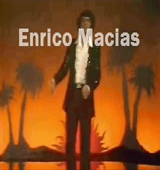 Enrico-Macias-in-the-70_s_xvid.gif